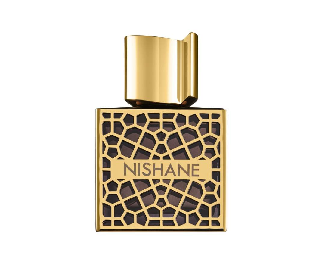 Nishane - Nefs Extrait de Parfum 50ml