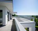 Immobilienkontor Friedla GmbH - Penthouse-Maisonette der Superlative Thumbnail