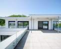 Immobilienkontor Friedla GmbH - Penthouse-Maisonette der Superlative Thumbnail