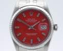Rolex - Rolex Datejust 36 1603 aus 1967 Thumbnail