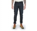 Blue de Genes - Repi 1548 Dark Jeans Thumbnail