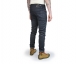 Blue de Genes - Repi 1548 Dark Jeans Thumbnail