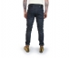 Blue de Genes - Repi 1548 Dark Jeans Thumbnail