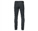 Blue de Genes - Repi 1548 Dark Jeans Thumbnail