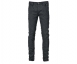 Blue de Genes - Repi 1548 Dark Jeans Thumbnail