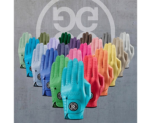 G-Fore - Golf Handschuhe