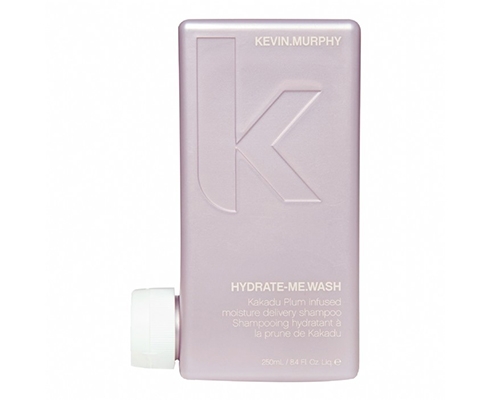Kevin Murphy - HYDRATE-ME.WASH
