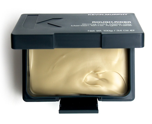 Kevin.Murphy - ROUGH.RIDER