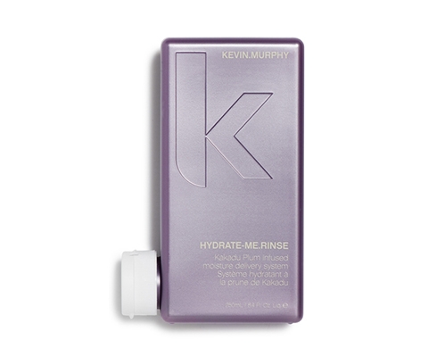 Kevin Murphy - HYDRATE-ME.RINSE