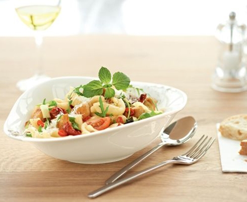 Vapiano - Pasta Estiva