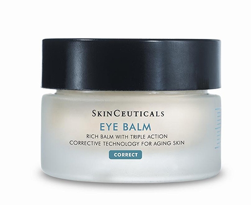 Skinceuticals - Eye Balm 