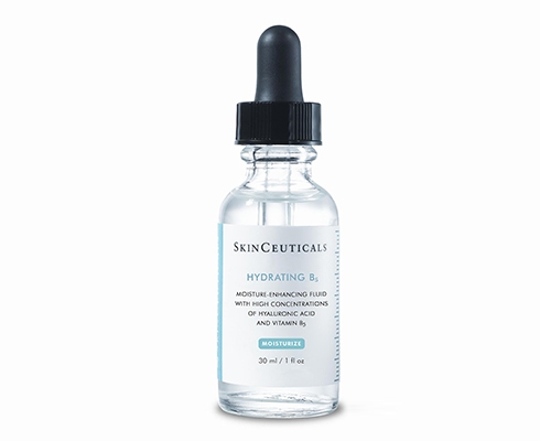 Skinceuticals - Hydrating B5 