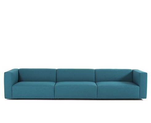 Prostoria - Sofa