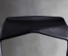 plank - Barhocker Thumbnail