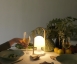 Marset - Follow Me, LED-Akkuleuchte, im Summer-Sale Thumbnail