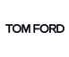 Tom Ford - Tom Ford - Eva 374 Thumbnail