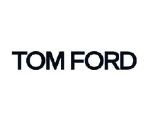 Tom Ford - Tom Ford - Eva 374