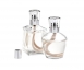 LAMPE BERGER PARIS - Lampe Berger Starter Set Thumbnail