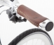 Schindelhauer Bikes - Ludwig VIII - Der Tourer Thumbnail