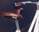 Schindelhauer Bikes - Frieda - die Komfortable Thumbnail