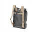 BROOKS - Pickwick Rucksack Thumbnail