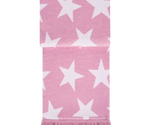 Pad - Decke Star
