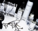Balmain Hair Couture - Session Spray (Medium/Strong)  Thumbnail