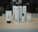 Balmain Hair Couture - Session Spray (Medium/Strong)  Thumbnail