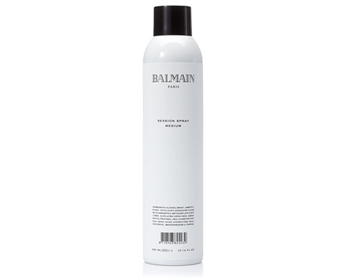 Balmain Hair Couture - Session Spray (Medium/Strong) 