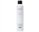 Balmain Hair Couture - Session Spray (Medium/Strong)  Thumbnail