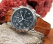 Eberhard & Co - Eberhard & Co Tazio Nuvolari Ref. 31030  Thumbnail