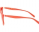 Celine - Sonnenbrille Thumbnail