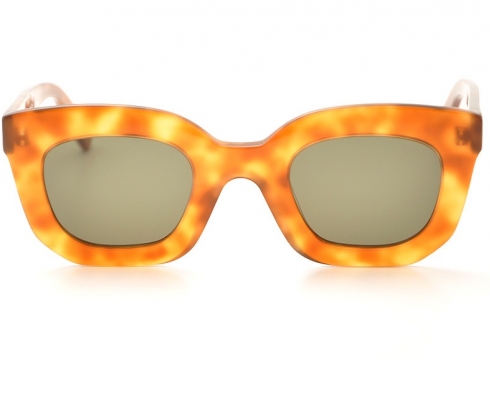 Celine - Sonnenbrille