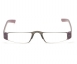 Porsche Design - Reading Tool Thumbnail