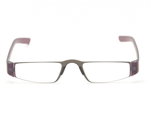Porsche Design - Reading Tool