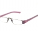 Porsche Design - Reading Tool Thumbnail