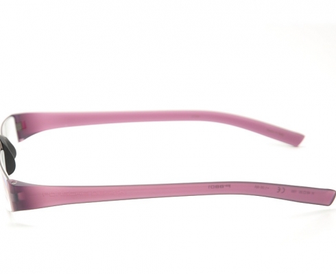 Porsche Design - Reading Tool