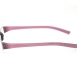 Porsche Design - Reading Tool Thumbnail