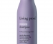 Living Proof - Living Proof Restore Shampoo Thumbnail