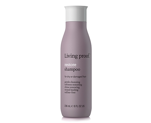 Living Proof - Living Proof Restore Shampoo