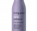 Living Proof - Living Proof Restore Conditioner Thumbnail