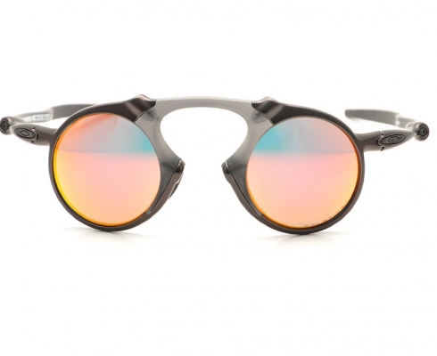 Oakley - MadMan - Sonnenbrille