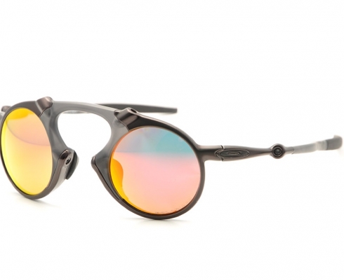 Oakley - MadMan - Sonnenbrille