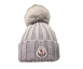 Moncler - Moncler Mütze Thumbnail