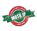 MOTO JP José Patriarca - Motorrad Wintereinlagerung Thumbnail