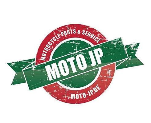 MOTO JP José Patriarca - Motorrad Wintereinlagerung