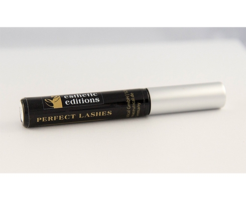 estetic editions - Perfect Lahes 