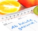 Kost & Körper - Ernährungsberatung & Personal Training Thumbnail