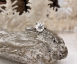Handmade - Brillant Solitäring 750 WG circa 1,3Ct Thumbnail