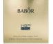 Babor - BABOR HSR® lifting Thumbnail